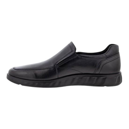 ECCO 520314 s - Image 6