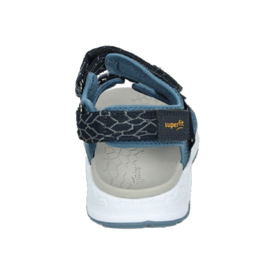 Superfit 1-580 - Image 2