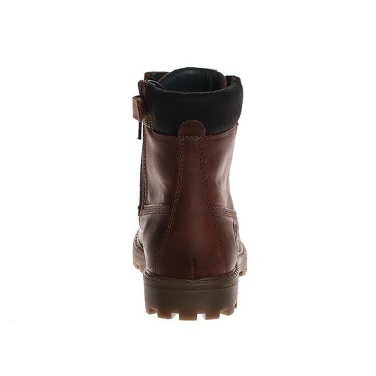 Develab 41251 - Image 2