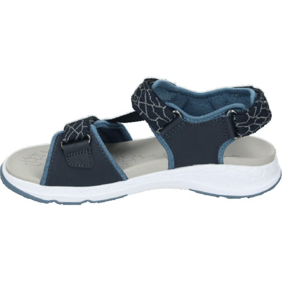 Superfit 1-580 - Image 3