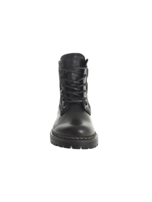 Giga G4030 - Image 2