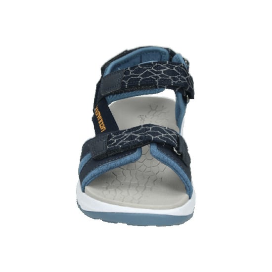 Superfit 1-580 - Image 4