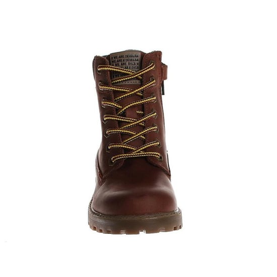 Develab 41251 - Image 4