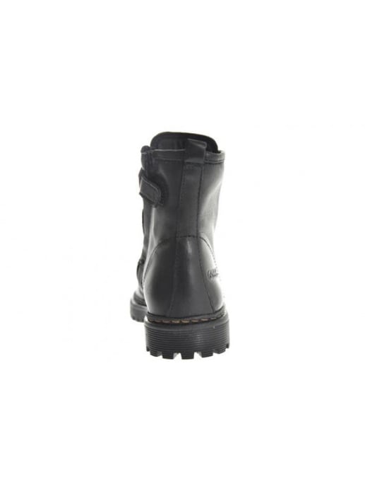 Giga G4030 - Image 4