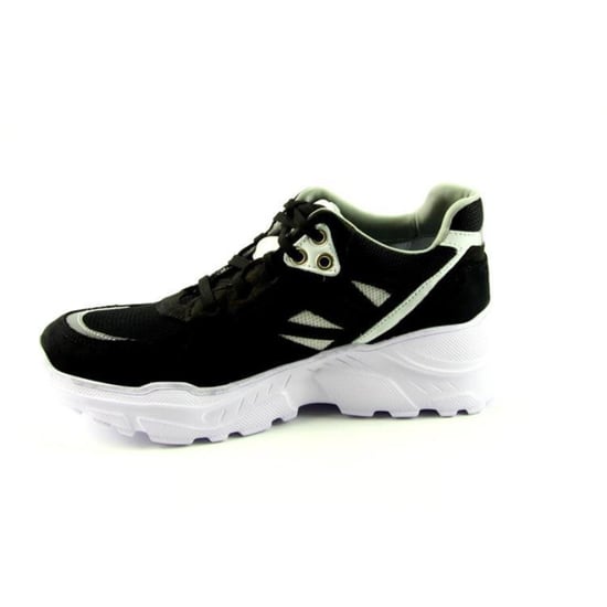 Trackstyle 321400 wijdte 3.5 - Image 2