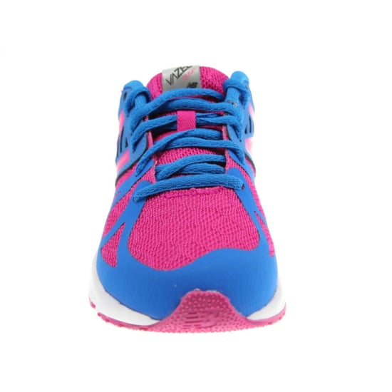 New Balance Kjrus - Image 3