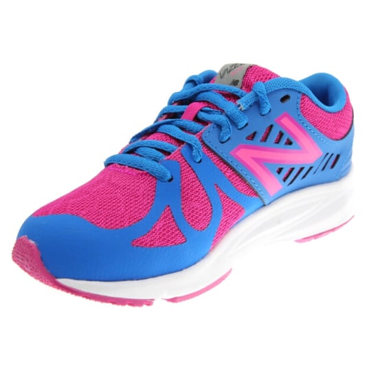 New Balance Kjrus - Image 4