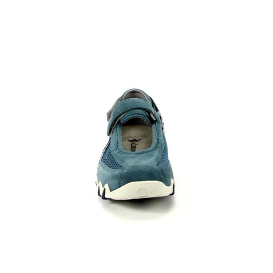 Allrounder Niro - Image 3
