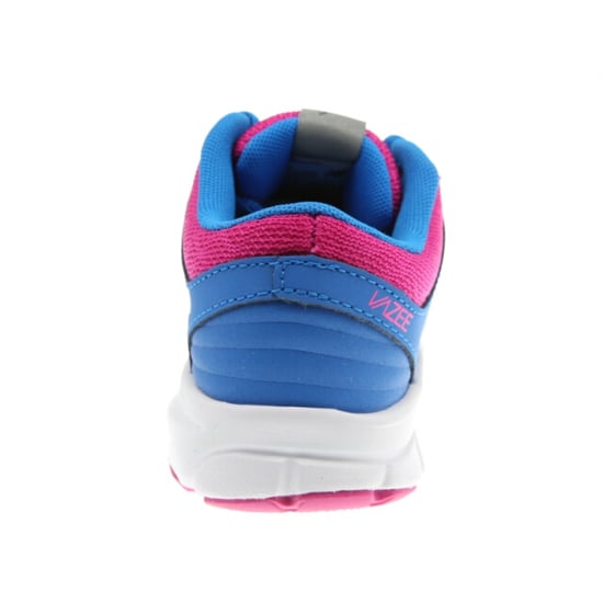 New Balance Kjrus - Image 5