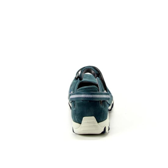 Allrounder Niro - Image 4