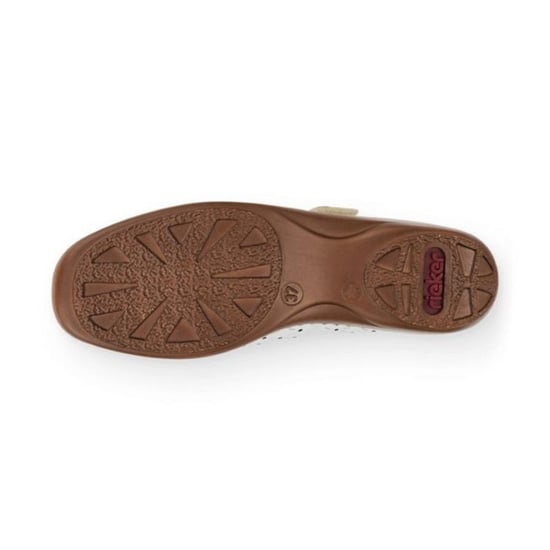 Rieker 41389 - Image 3