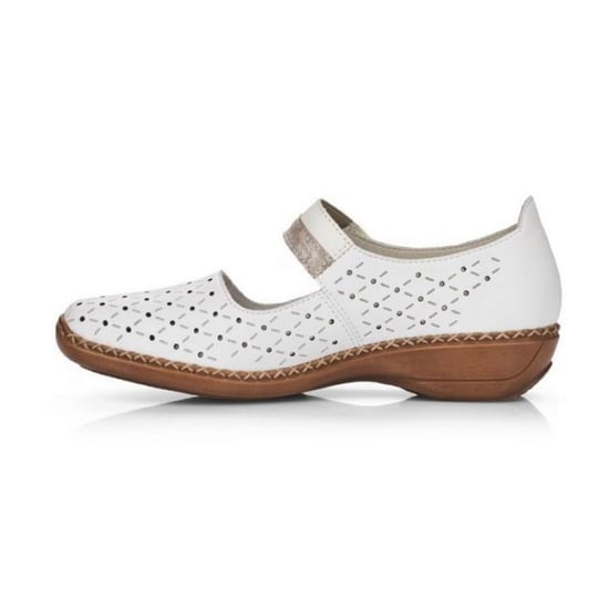 Rieker 41389 - Image 4