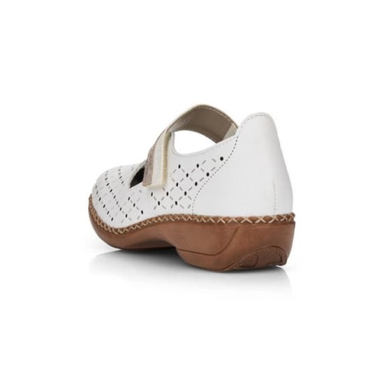 Rieker 41389 - Image 5