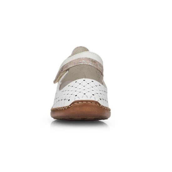 Rieker 41389 - Image 6