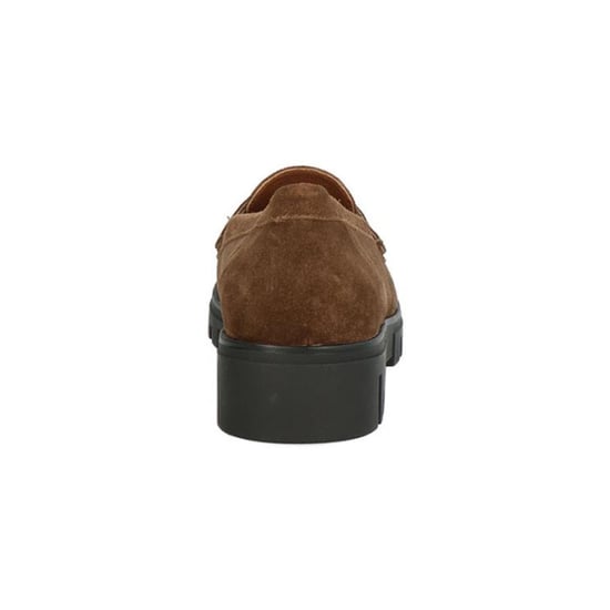 Waldläufer 723502 - Image 3