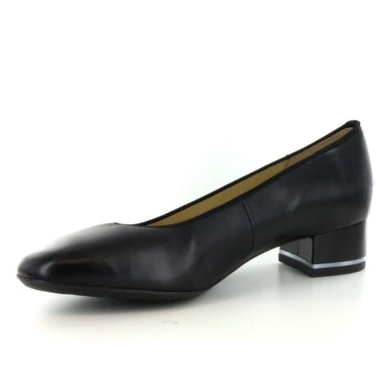 Ara 12-118 - Image 3