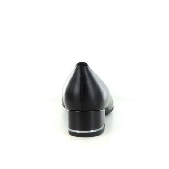 Ara 12-118 - Image 4