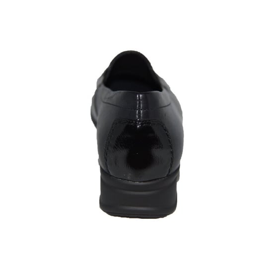 Semler R1635 wijdte h - Image 5