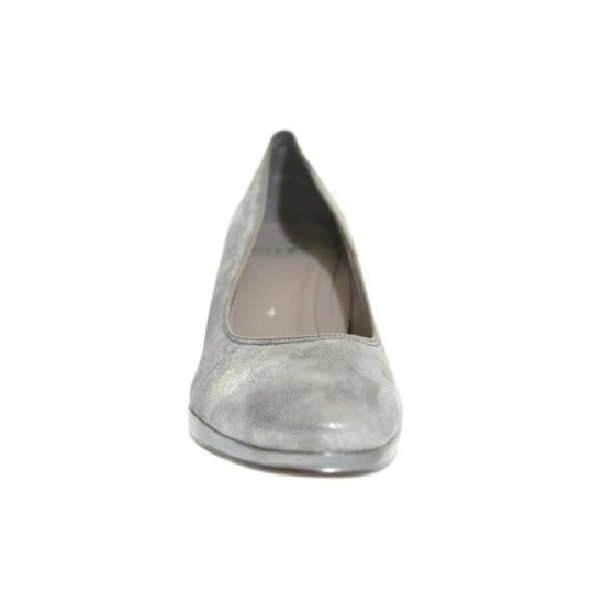 Ara 12-232 - Image 4
