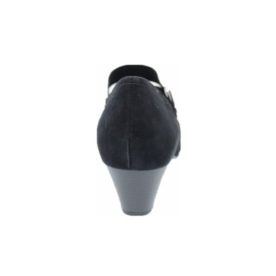 Gabor 36.146 - Image 3