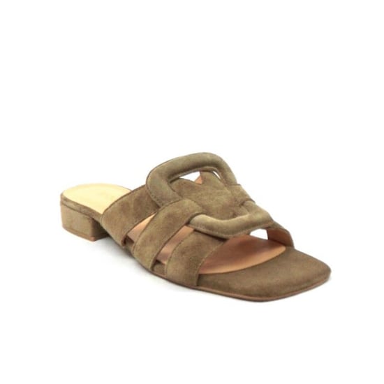 Babouche Loulou-2 - Image 1