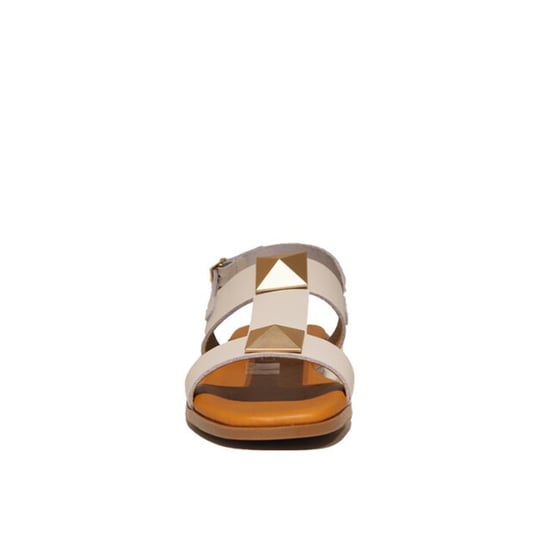 Oh My Sandals 5595 - Image 2