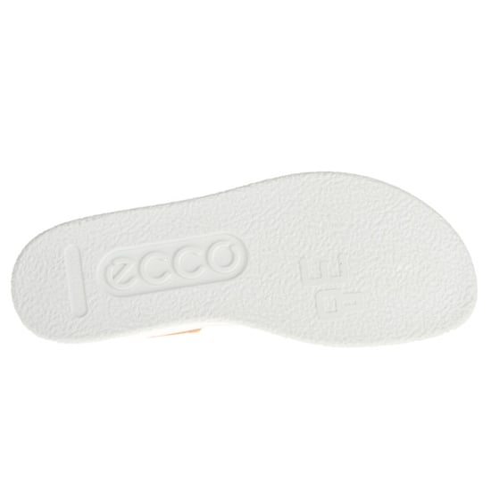 ECCO 273603 - Image 2