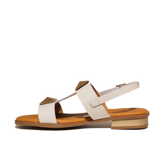 Oh My Sandals 5595 - Image 3