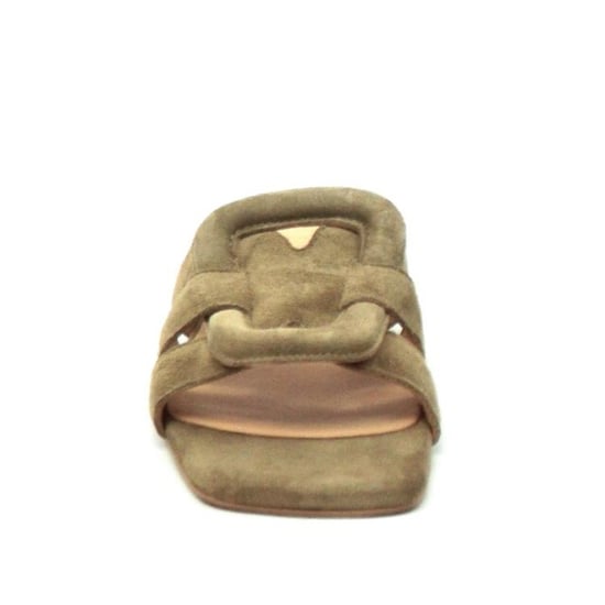 Babouche Loulou-2 - Image 2