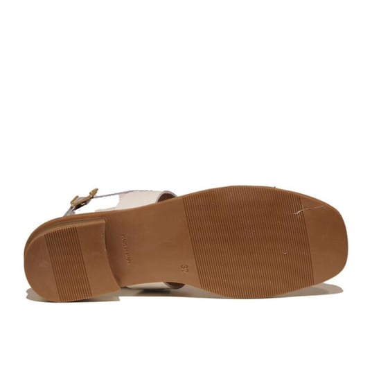 Oh My Sandals 5595 - Image 4