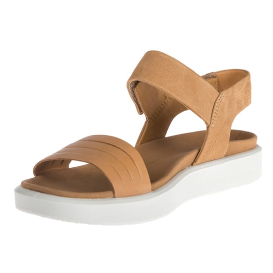 ECCO 273603 - Image 4