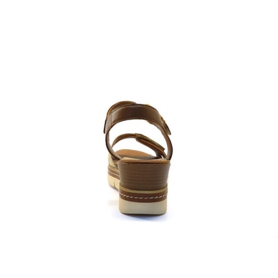 Remonte D2l50 - Image 3