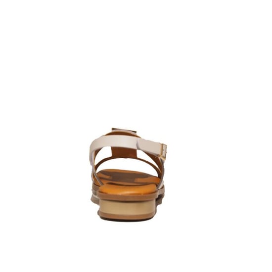 Oh My Sandals 5595 - Image 5