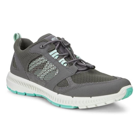 ECCO 843013 56586 - Image 1