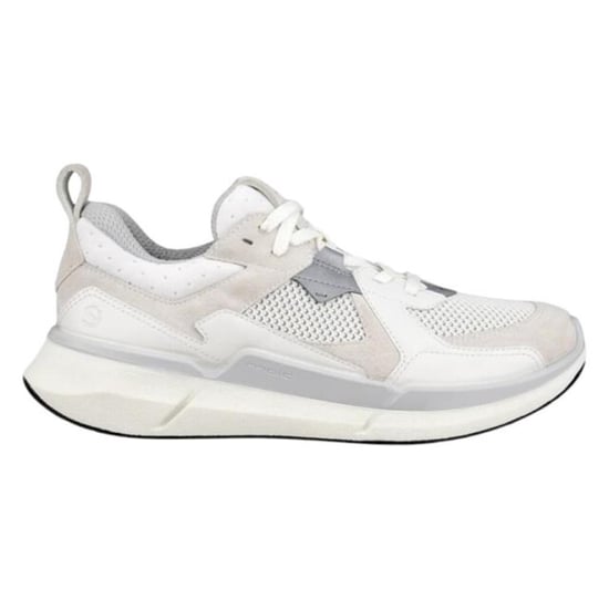 ECCO 830773 biom - Image 1