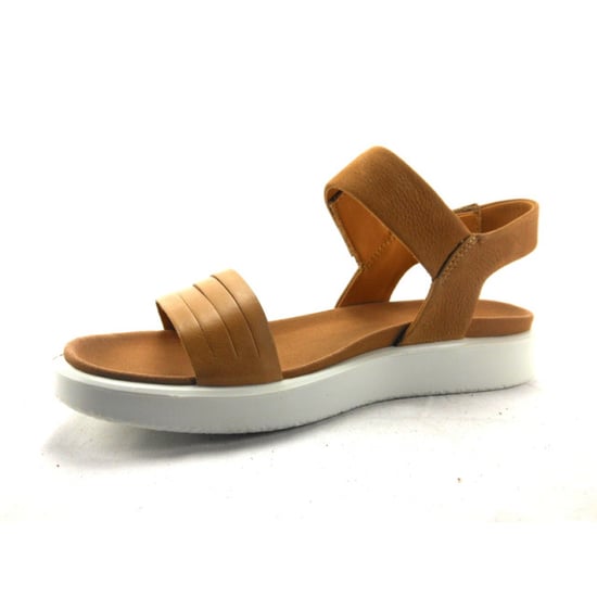 ECCO 273603 - Image 6