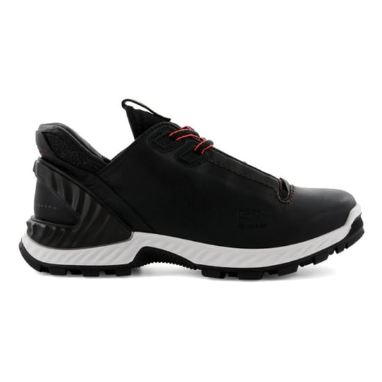 ECCO 840703 - Image 1
