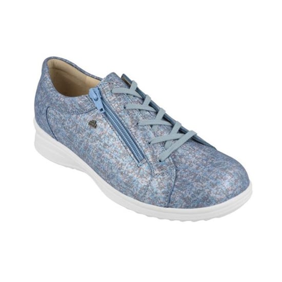 FinnComfort Bexley - Image 1