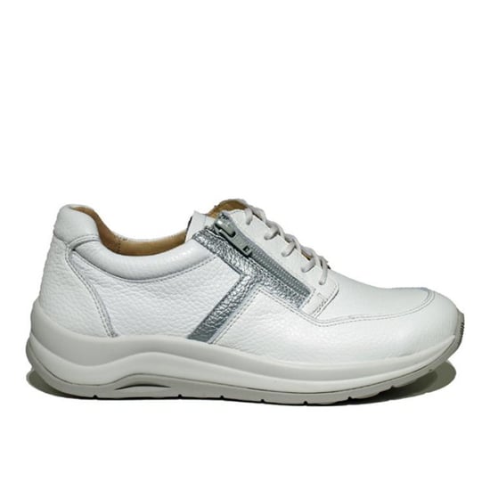 Wolky 0097992 comrie torello combinations - Image 1