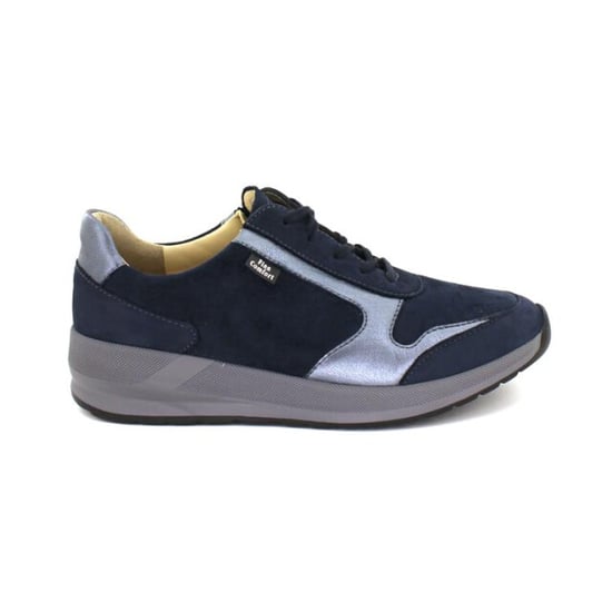 FinnComfort Mori - Image 1