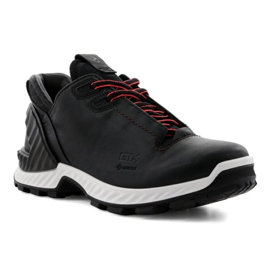ECCO 840703 - Image 2