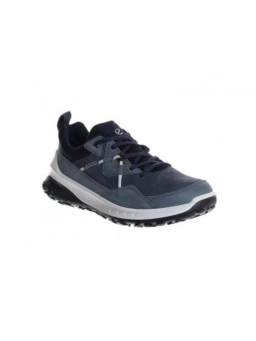 ECCO 824263 ult-trn - Image 2