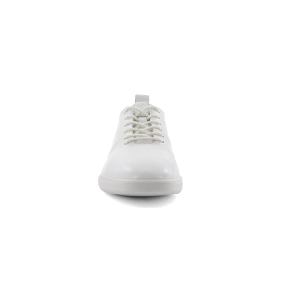 ECCO 208813 - Image 4