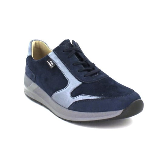 FinnComfort Mori - Image 2