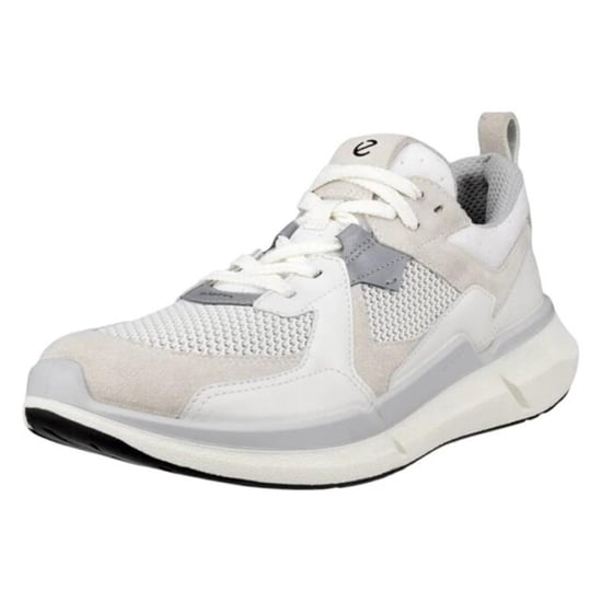 ECCO 830773 biom - Image 2