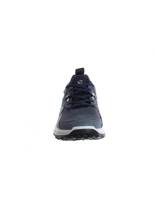 ECCO 824263 ult-trn - Image 3