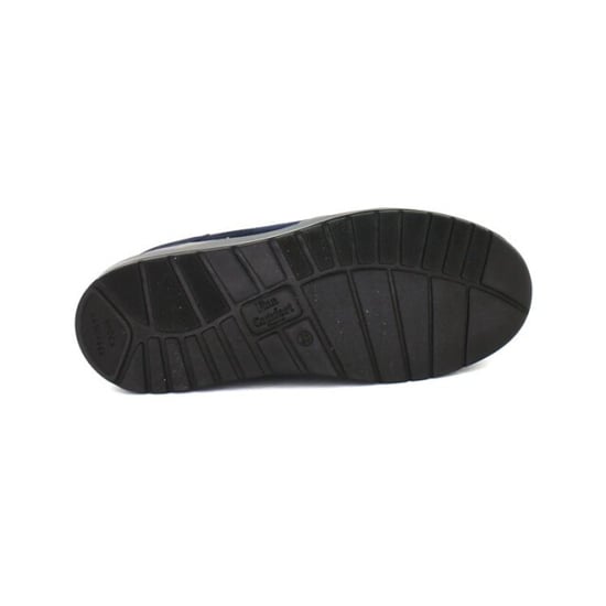 FinnComfort Mori - Image 3