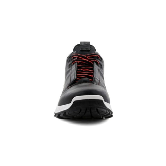 ECCO 840703 - Image 3