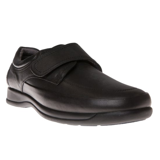 Q-Fit Bonn - Image 1