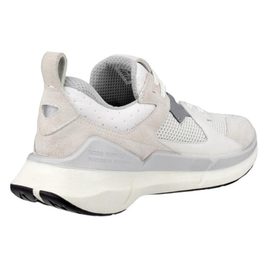 ECCO 830773 biom - Image 3